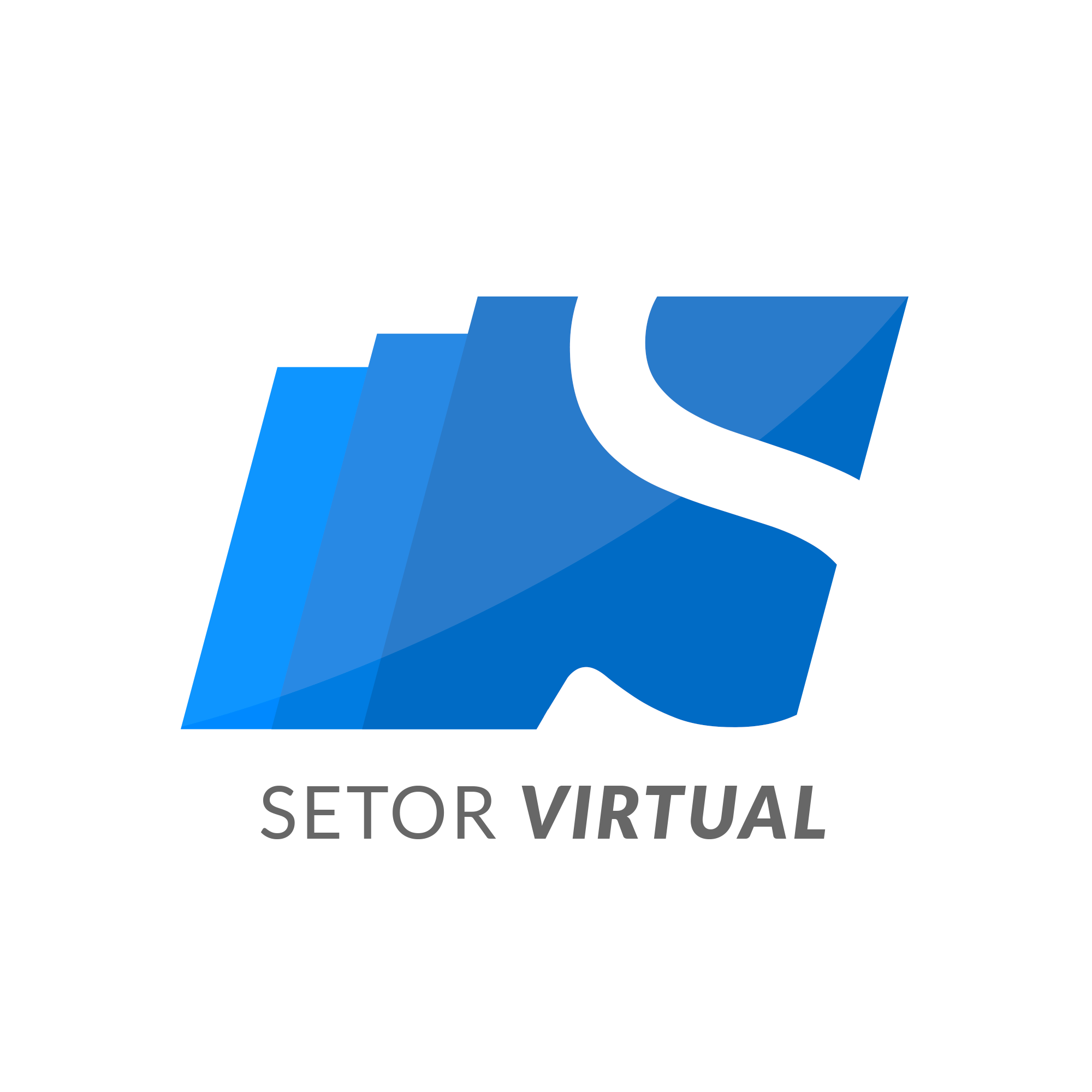 Setor Virtual