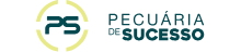 logo dark